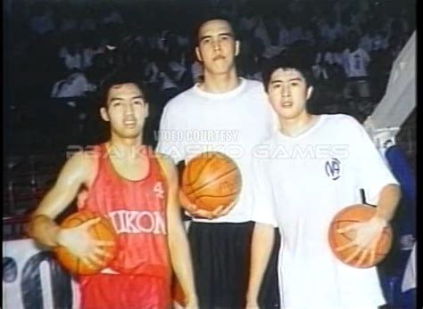 pba klasiko games